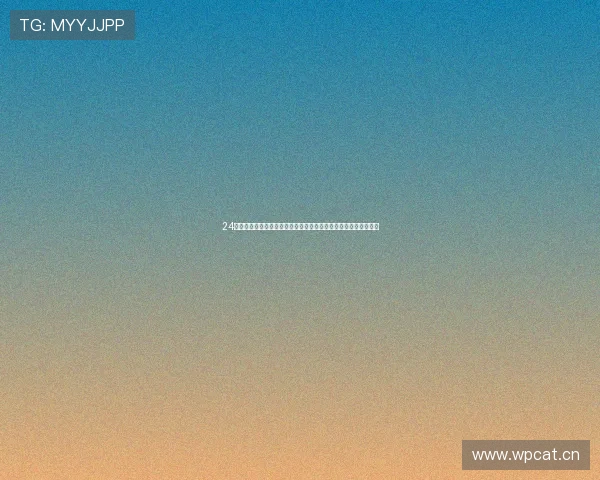 24直播足球直播平台全天候精彩赛事实时呈现高清互动观赛体验升级 24直播足球直播平台全天候精彩赛事实时呈现高清互动观赛体验升级