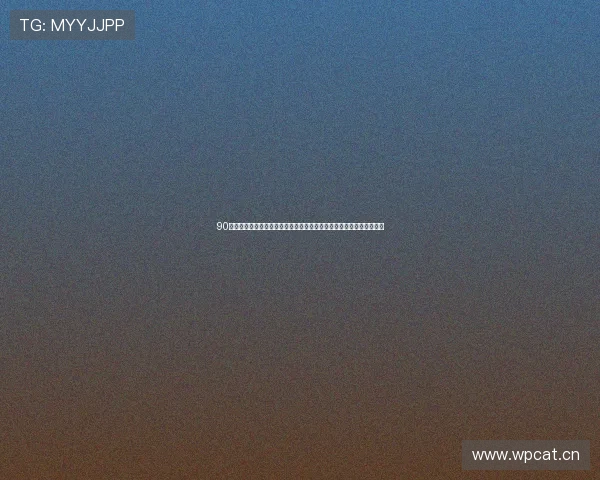 90比分足球直播打造实时赛事数据互动新体验全面覆盖全球联赛精彩瞬间 90比分足球直播打造实时赛事数据互动新体验全面覆盖全球联赛精彩瞬间