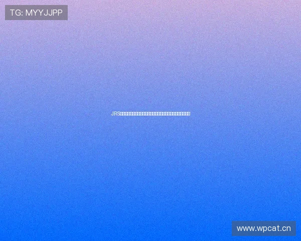 JRS直播足球手机版:畅享高清赛事直播与实时比分更新的最佳选择 JRS直播足球手机版:畅享高清赛事直播与实时比分更新的最佳选择