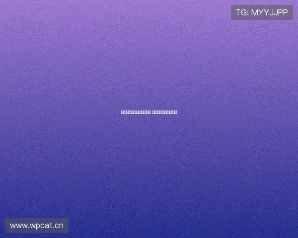 乐视体育全面免费直播赛事 轻松畅享全球体育盛宴