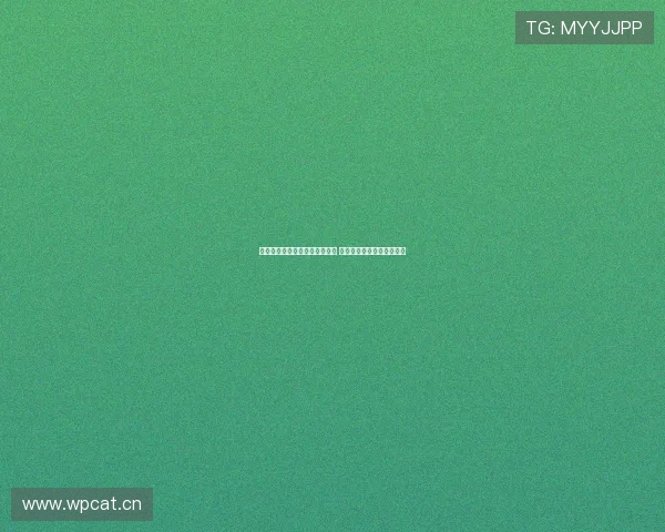 人人体育直播平台下载安装指南 助你轻松畅享精彩赛事直播