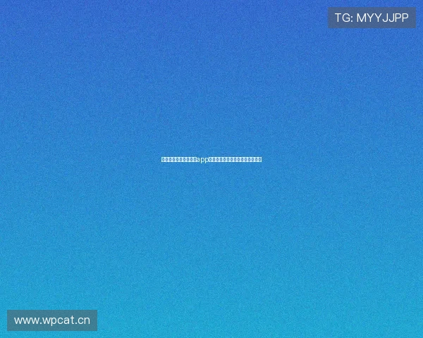 企鹅体育直播免费观看app全新上线体验无广告高清赛事观看 企鹅体育直播免费观看app全新上线体验无广告高清赛事观看