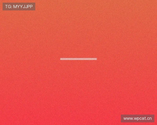 乐视体育频道在线直播全赛事精彩回放与实时比分同步观看体验