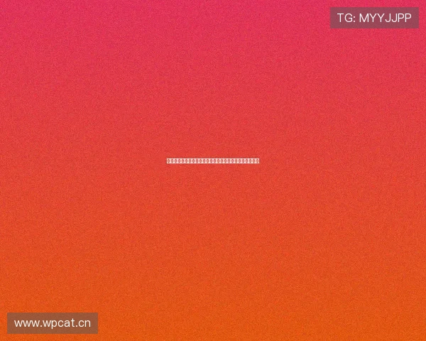 中国体育官方网手机版助力全民健身打造全新体育体验平台