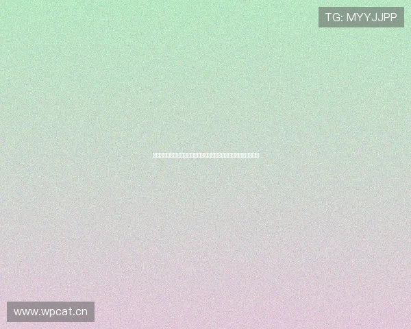 云速体育官网下载安装指南畅享极速赛事体验安全稳定全平台支持服务 云速体育官网下载安装指南畅享极速赛事体验安全稳定全平台支持服务