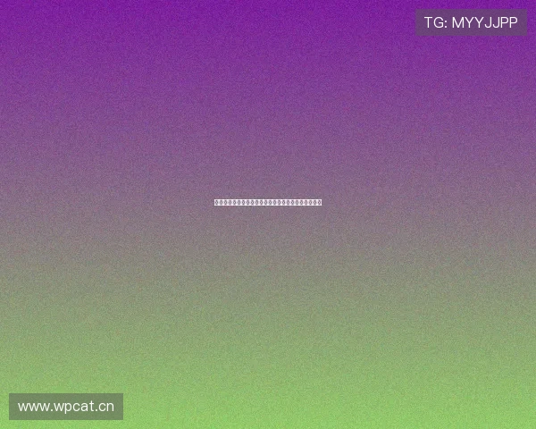 天视体育高清直播全程呈现精彩赛事尽享极致观赛体验 天视体育高清直播全程呈现精彩赛事尽享极致观赛体验