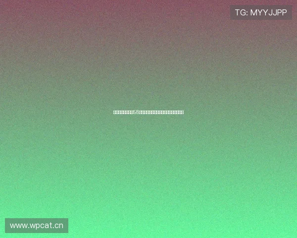 网球赛事精彩直播58平台免费在线观看全程高清赛事实时更新 网球赛事精彩直播58平台免费在线观看全程高清赛事实时更新