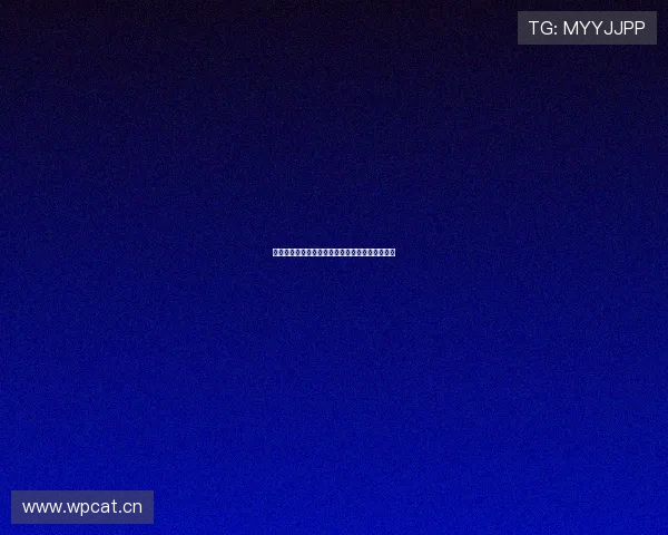 速球官网下载最新版本安全高速下载体验全面升级