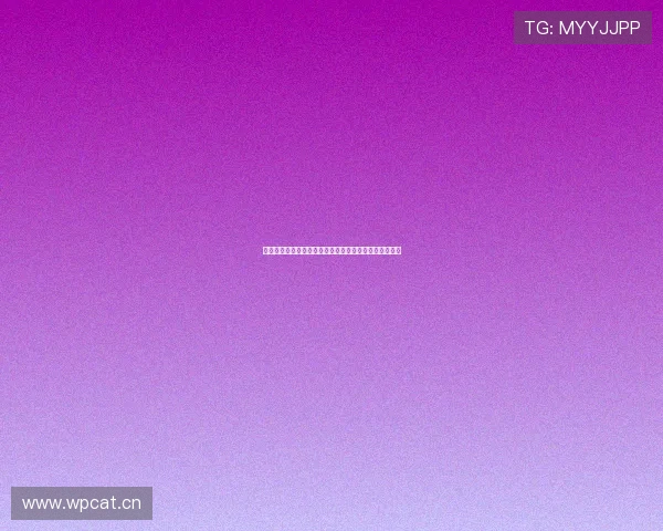 鲤鱼直播平台:打造全新互动体验,引领直播行业新潮流 鲤鱼直播平台:打造全新互动体验,引领直播行业新潮流